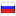 aleksandrovkaadm.ru hosted country